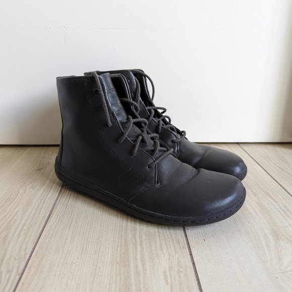 Vivo barefoot Shoes - Vivobarefoot Gobi HI IV Women's